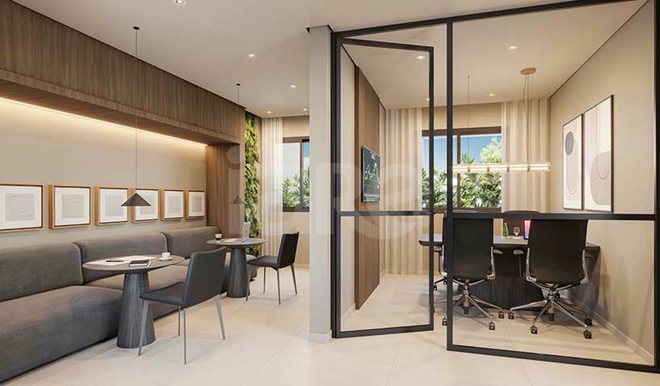Torino Mooca Città - Apartamento com 63,02 m², em Mooca — foto 13
