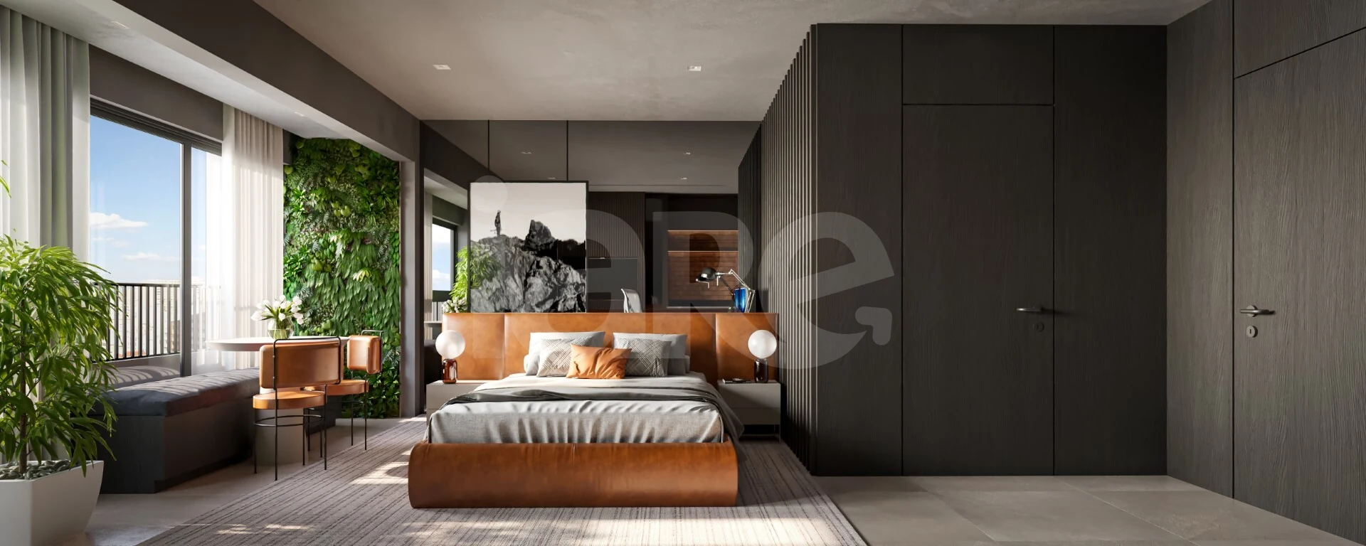 Cardoso432 - Studio com 29,09 m², em Perdizes — foto 2