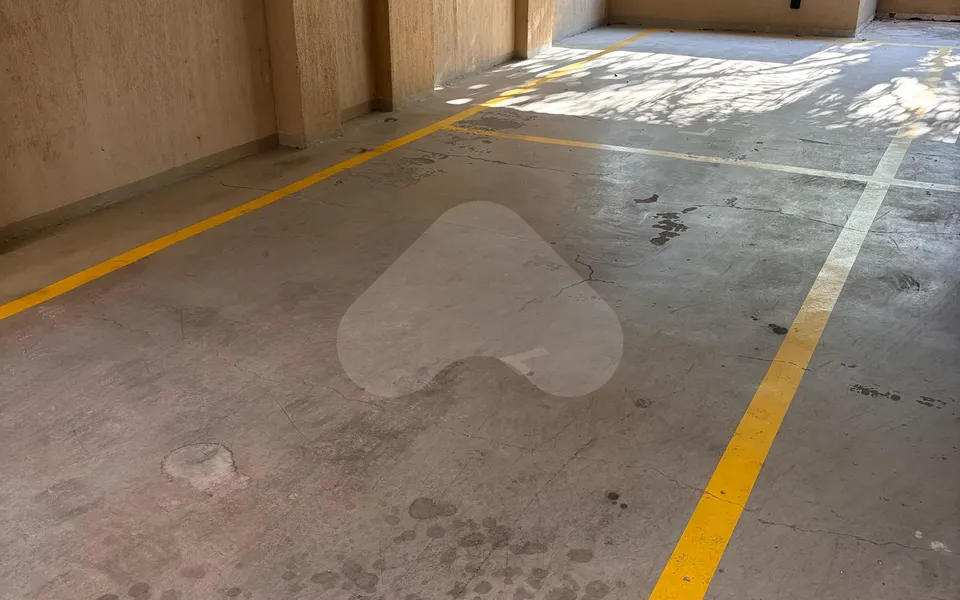 Edifício Miguel Angelo Casagrande Apto 402 - Cobertura com 110 m², em Petrópolis — foto 7