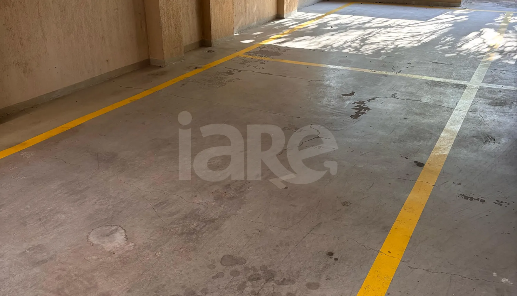 Edifício Miguel Angelo Casagrande Apto 402 - Cobertura com 110 m², em Petrópolis — foto 12