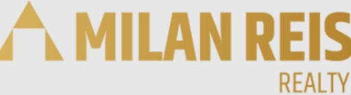 Milan Reis Realty