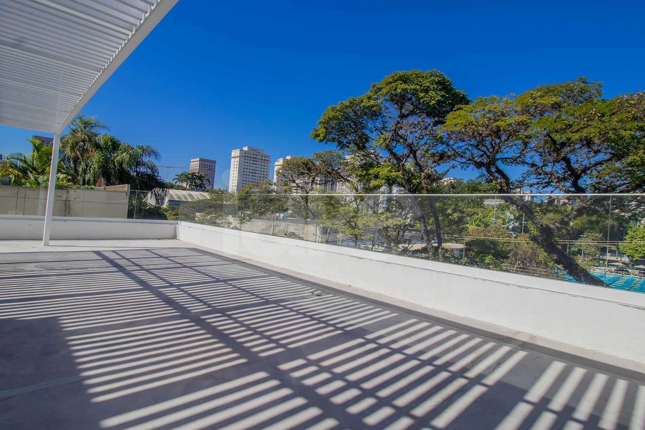 Hype Gabriel Casa ONE38761 - Casa com 610,36 m², em Jardim América — foto 11