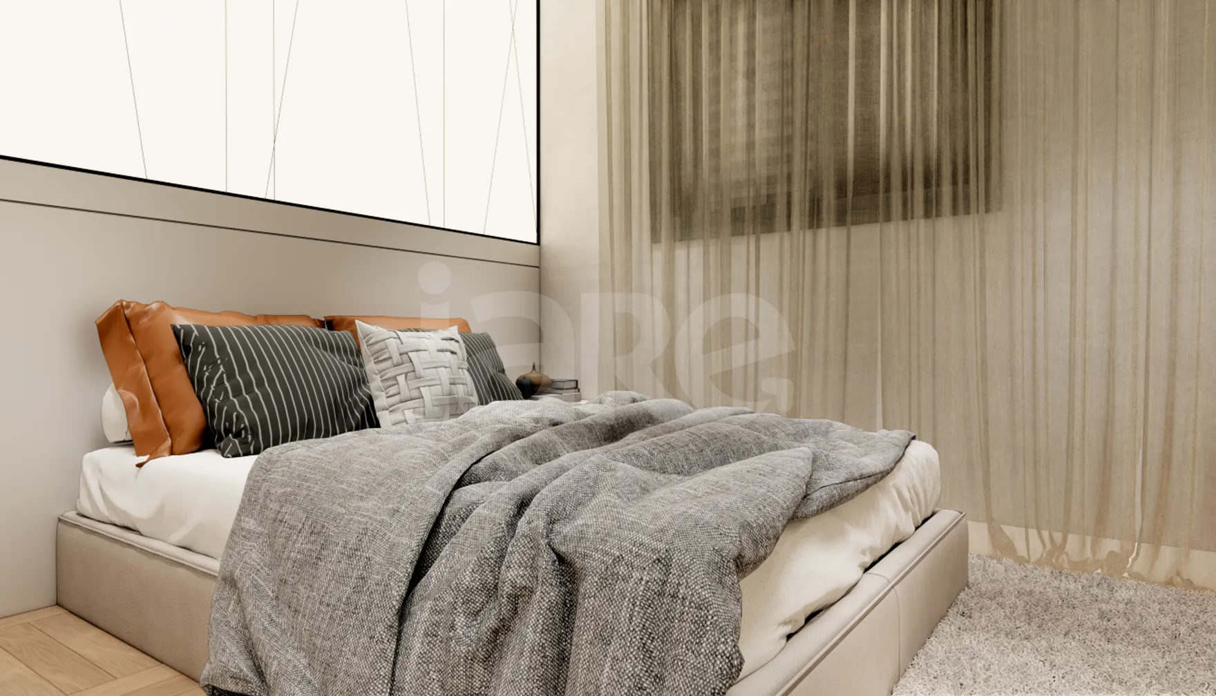 Sou Pleno Cotia - Apartamento com 50,07 m², em Jardim do Rio Cotia — foto 16
