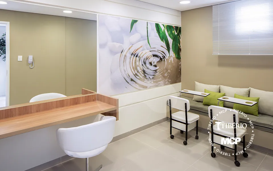 Connect Diadema - Apartamento com 49,9 m², em Centro — foto 19