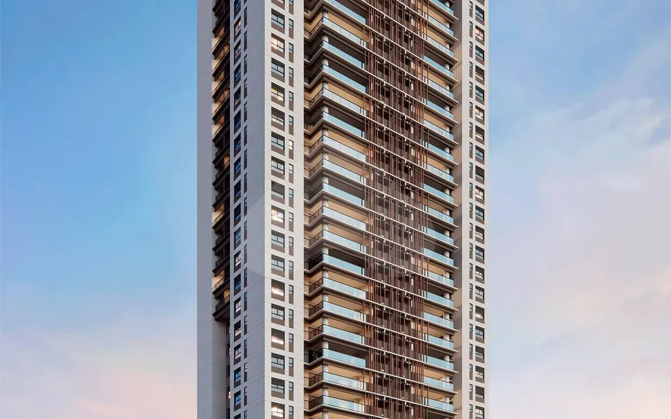 Foto de Residence Unik