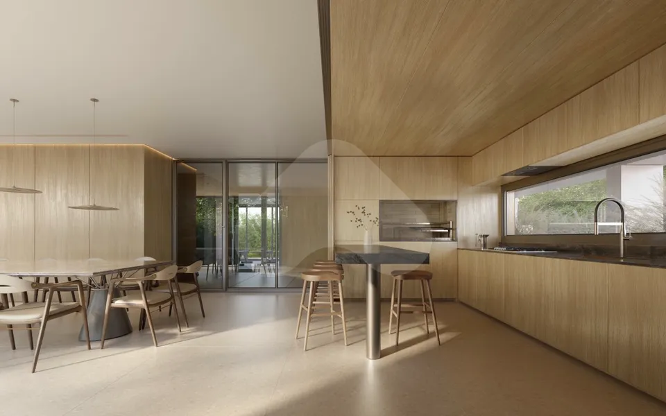 Marquês 650 - Apartamento com 143,76 m², em Moinhos de Vento — foto 16