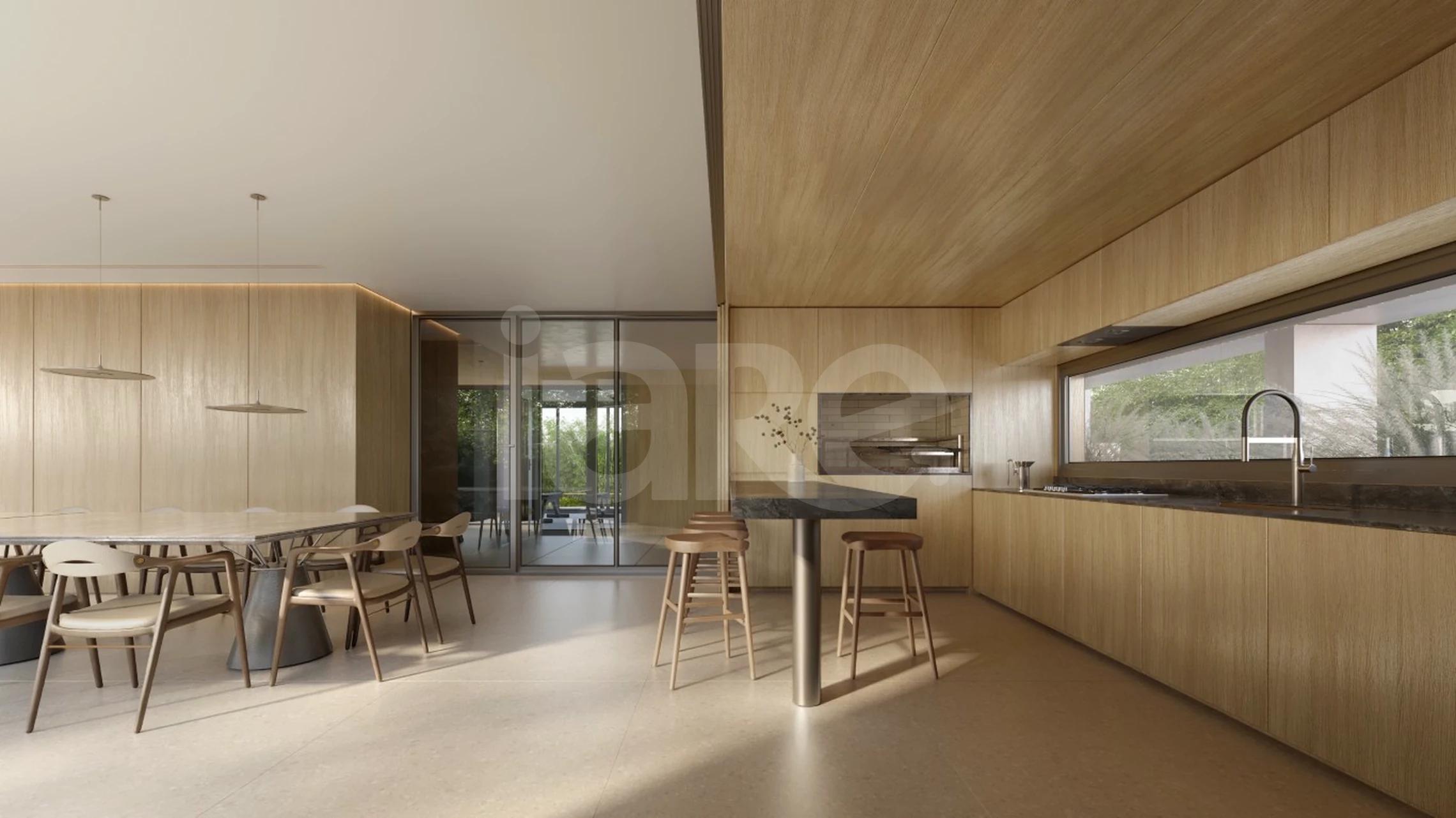 Marquês 650 - Apartamento com 143,76 m², em Moinhos de Vento — foto 21