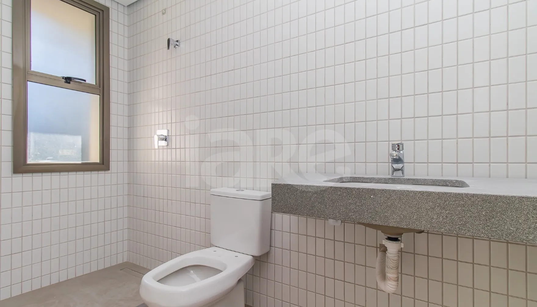 Vista Apto ART3120 - Apartamento com 164,78 m², em Bela Vista — foto 11