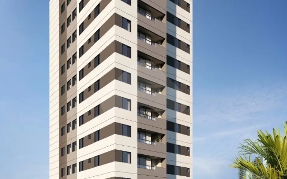 Foto de Innovare Portal do Morumbi