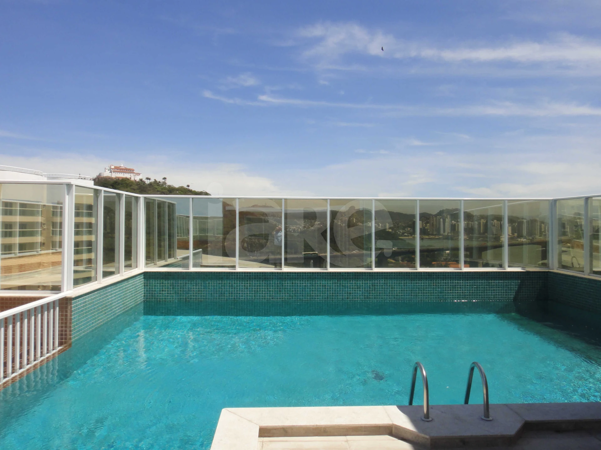 Costa del Mar - Apartamento com 141,63 m², em Praia da Costa — foto 19