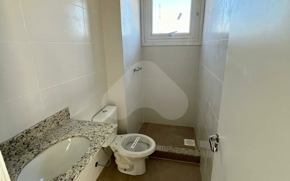 Reserva Motta - Apartamento com 65,86 m², em Tristeza — foto 32