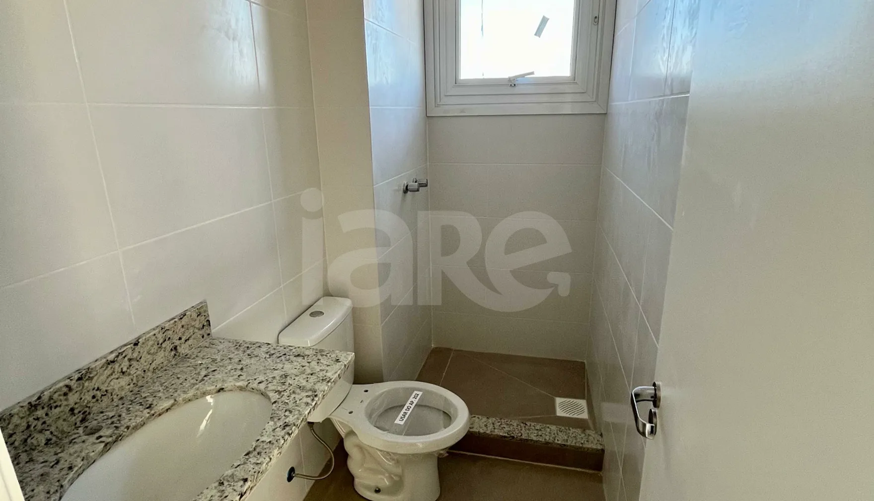Reserva Motta - Apartamento com 65,86 m², em Tristeza — foto 14