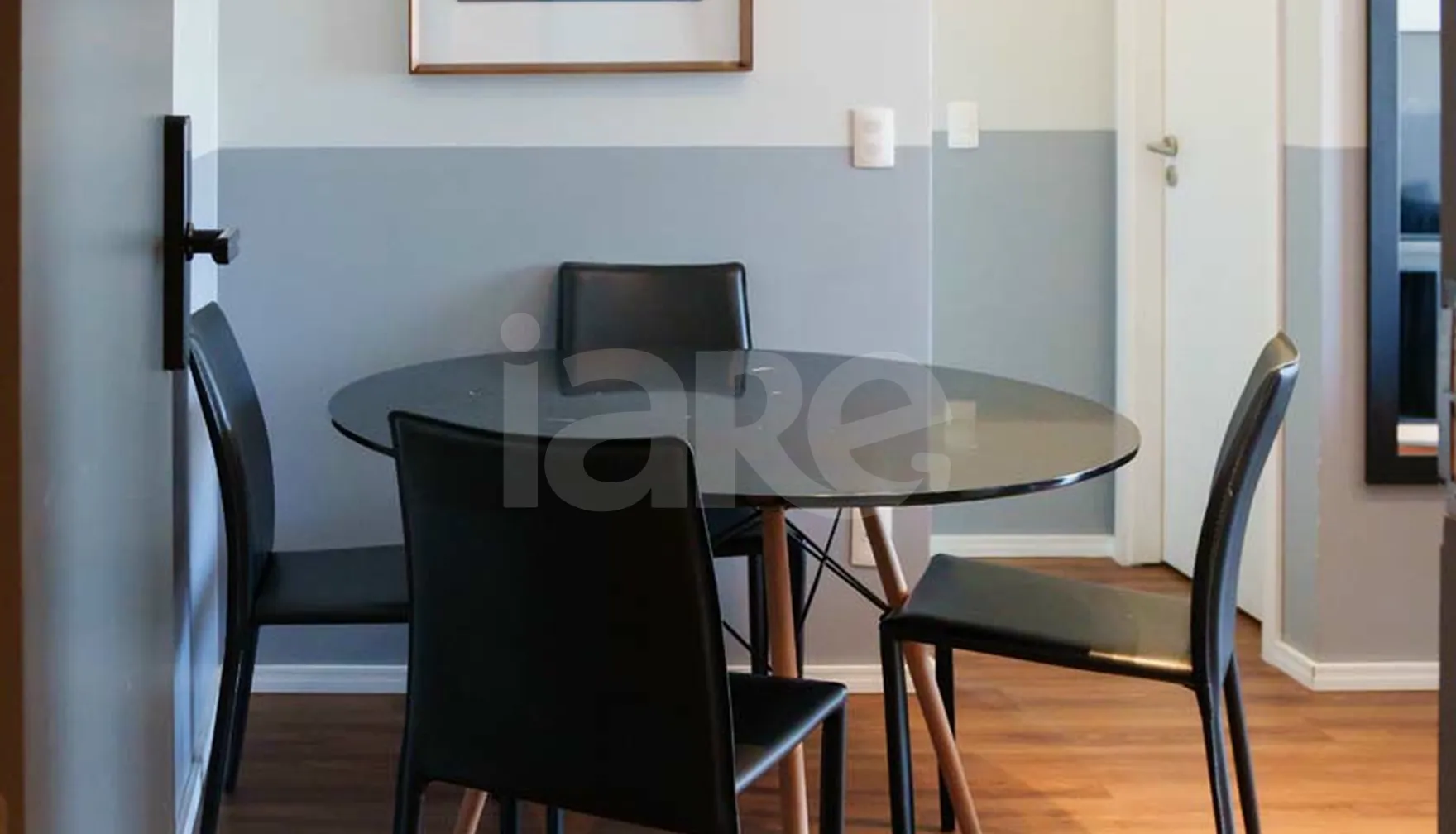 Helbor Nun Vila Nova - Studio com 38,74 m², em Vila Nova Conceição — foto 27