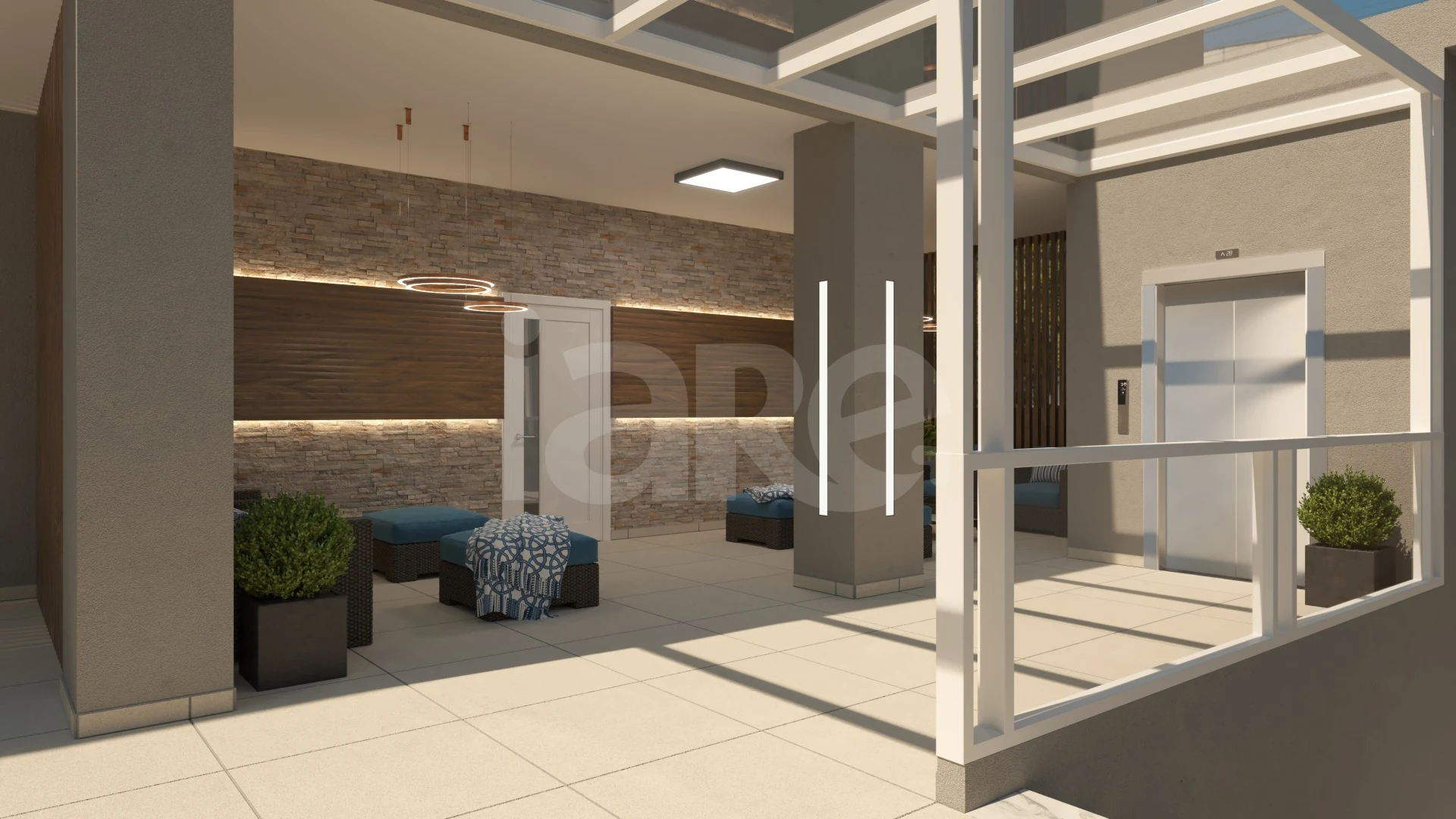 Season Tucuruvi - Apartamento com 44,16 m², em Tucuruvi — foto 27