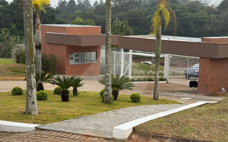 La Huerta Condomínio Club - Lote, em Cocão — foto 2