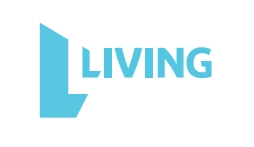 Living SP