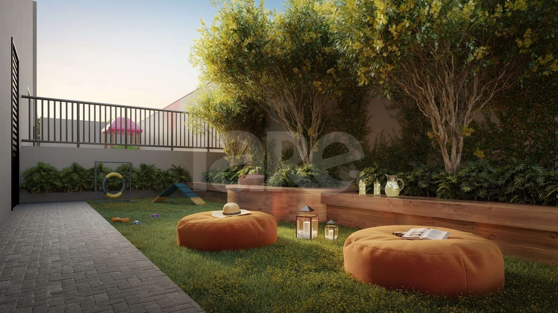 Maskan Vila Romana - Loja com 303,25 m², em Vila Romana — foto 16