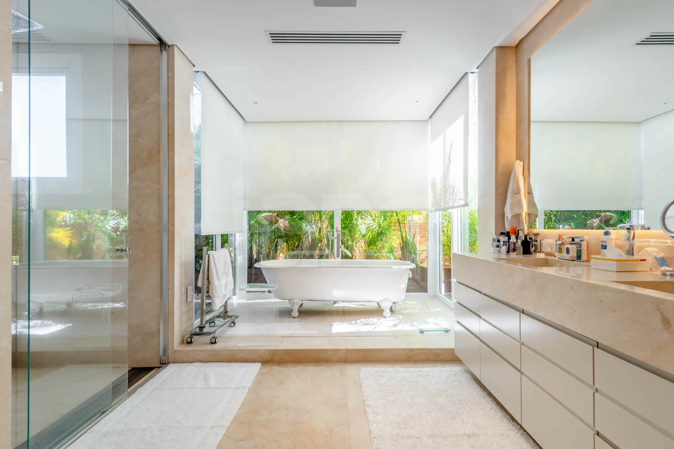 Las Piedras Apto ONE36766 - Apartamento com 478,54 m², em Três Figueiras — foto 2