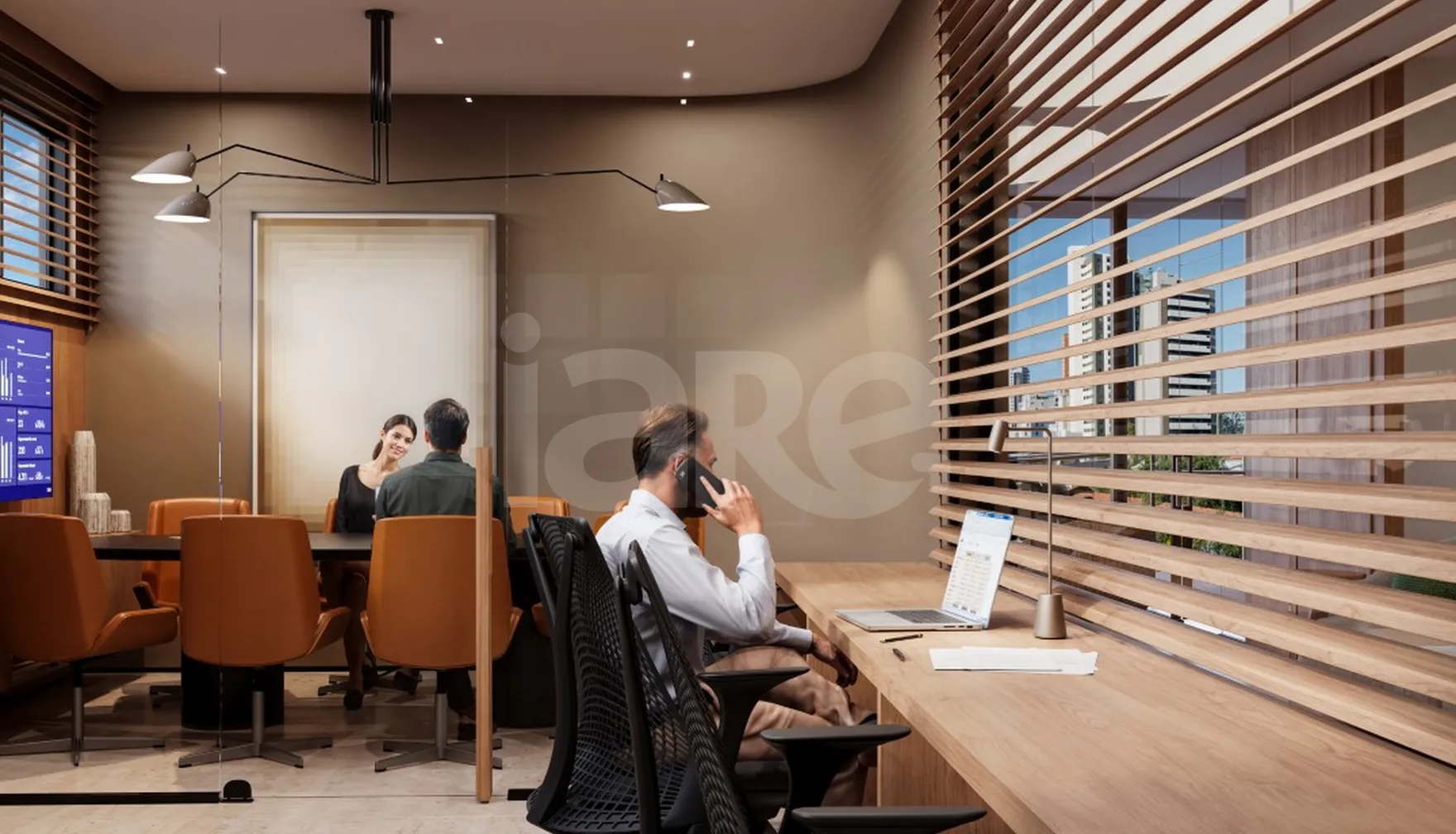 Portofino - Garden com 135,46 m², em Manaíra — foto 24