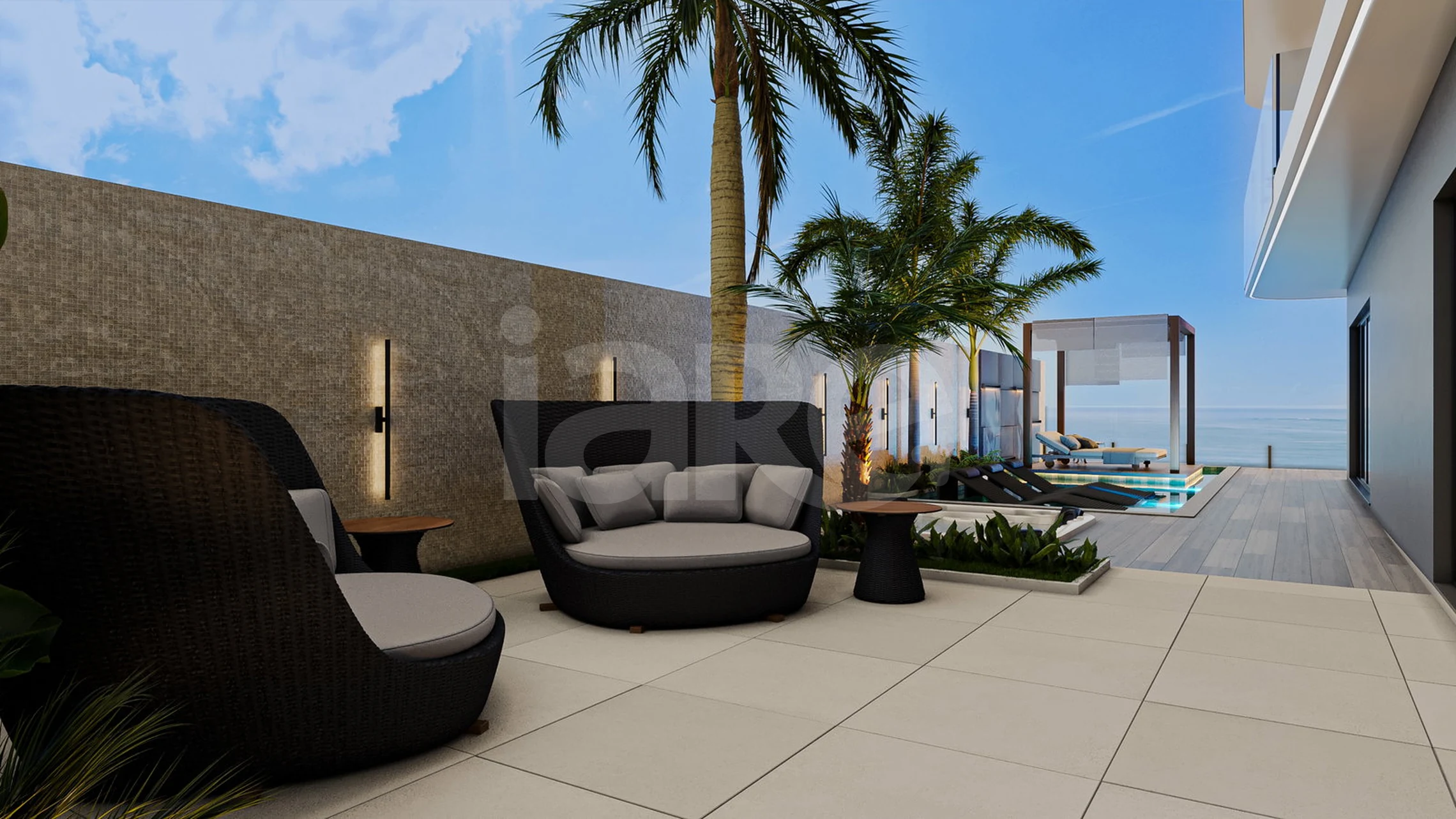 Diamond Tower - Apartamento com 191,87 m², em Barra Velha — foto 21