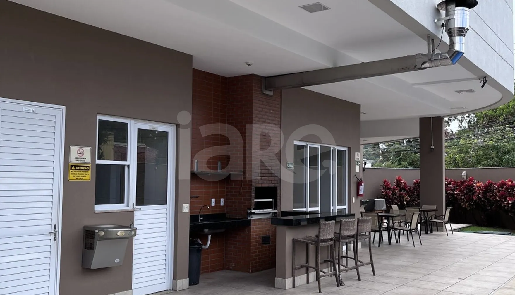 Bento Ferreira - Garden com 150,17 m², em Monte Belo — foto 26