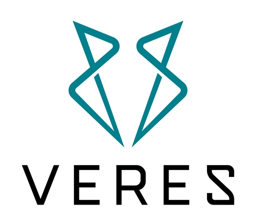 Veres