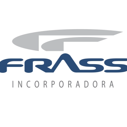 Frass
