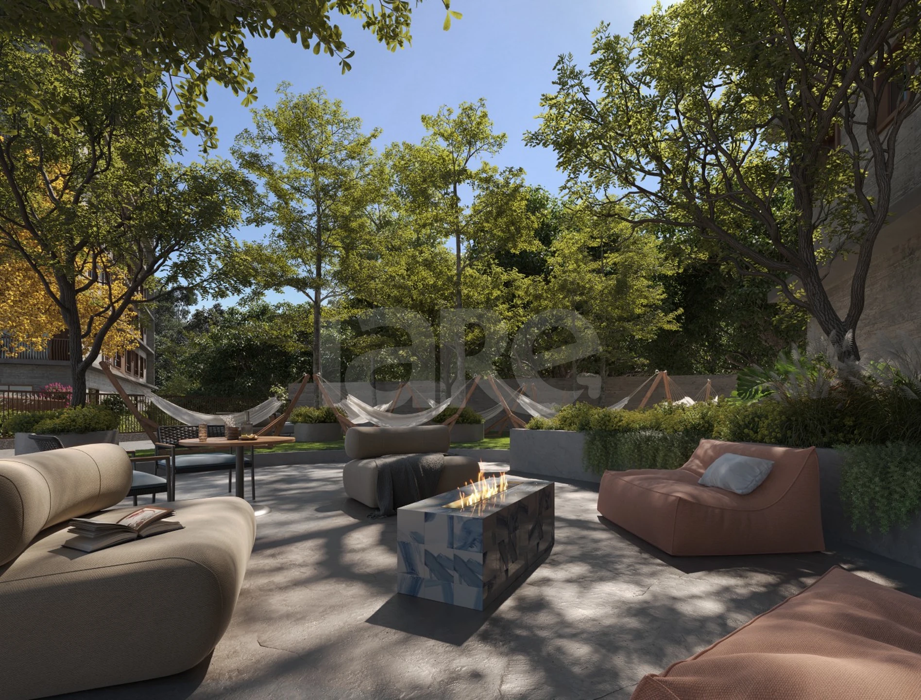Vieiras - Apartamento com 134 m², em Vila Nova — foto 29