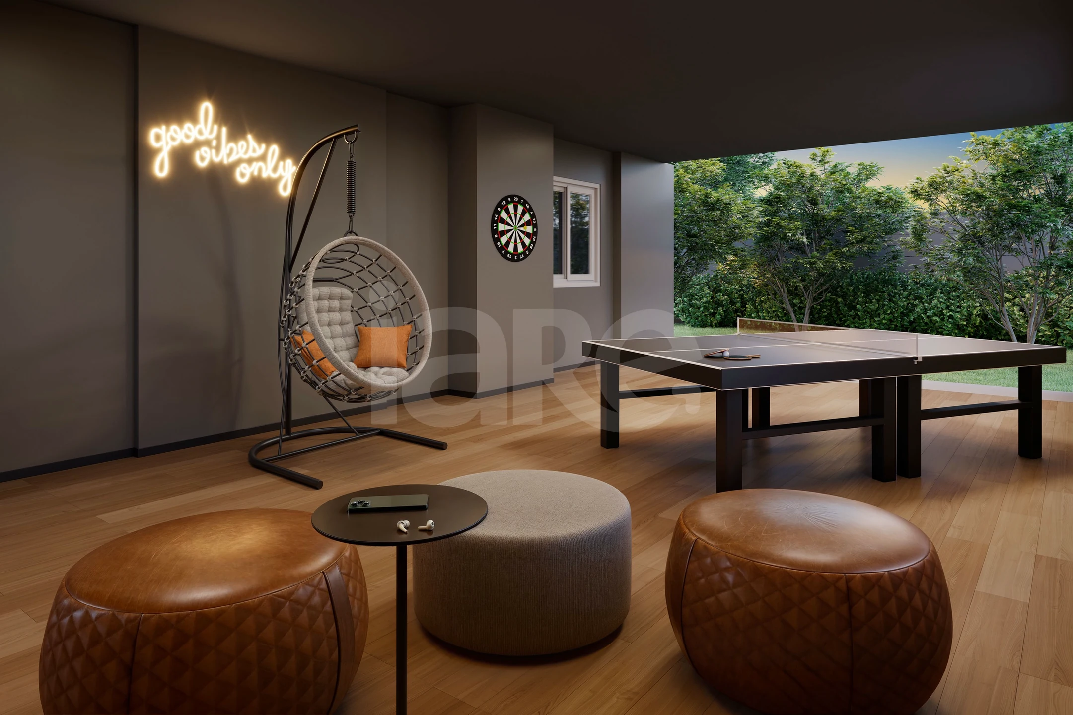Vivaz Selection Laguna - Apartamento com 24,65 m², em Jardim Caravelas — foto 12