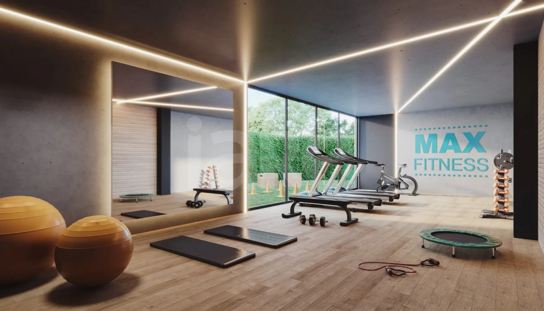 Carlos Mendonça - Loja com 78,8 m², em Imbiribeira — foto 4