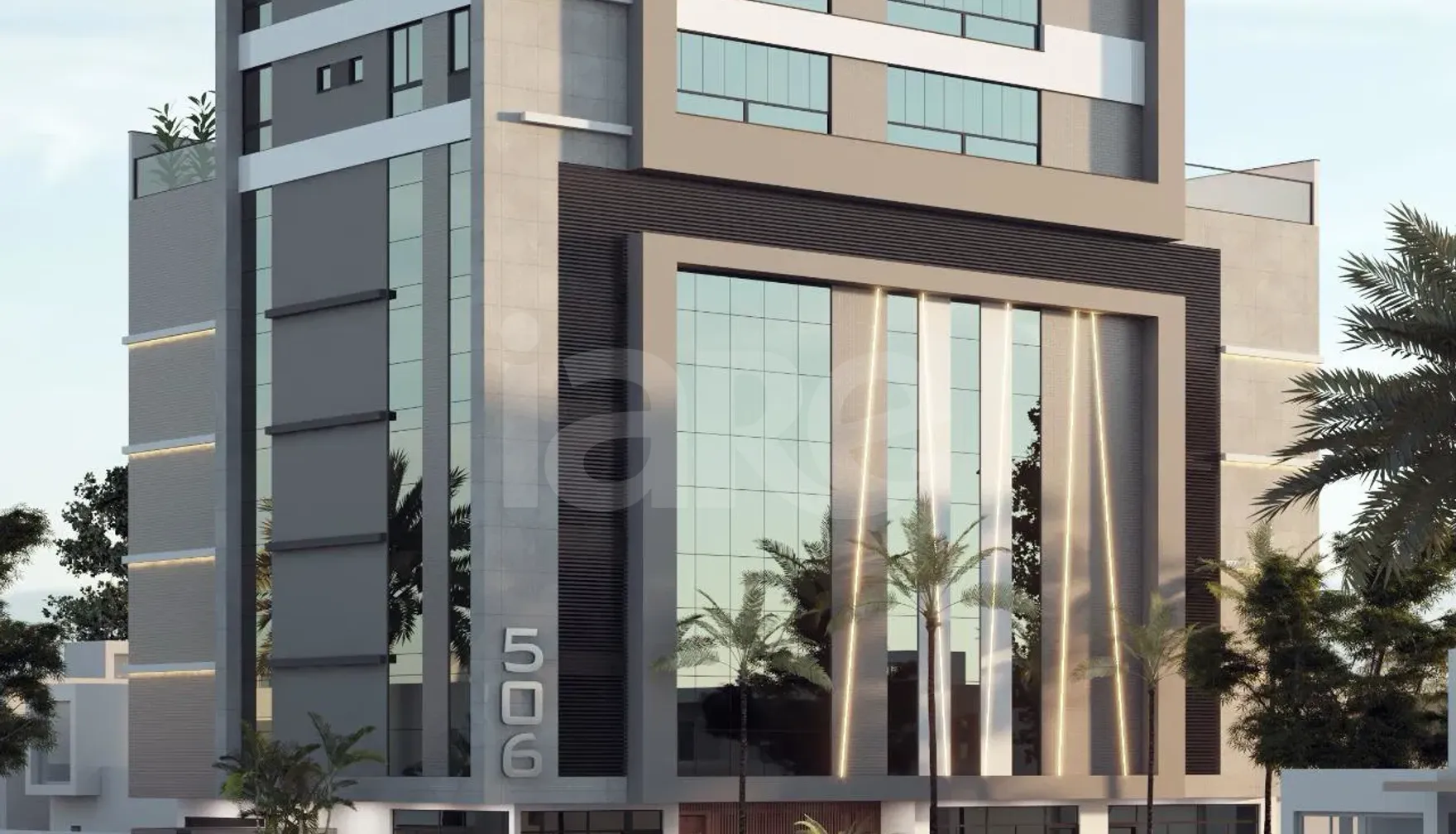Acquamarine Residence - Apartamento com 113,52 m², em Balneário Perequê — foto 5