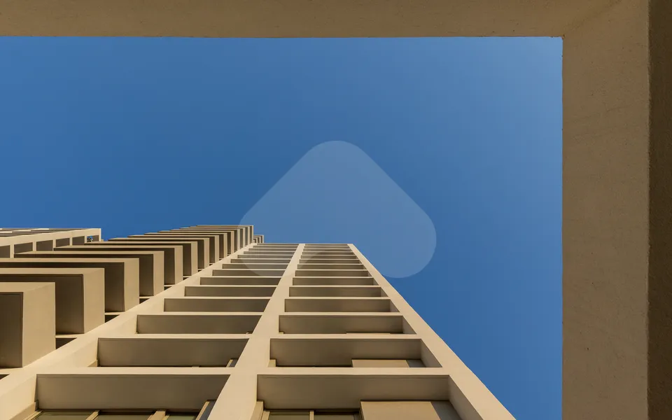 Pluri Pinheiros - Studio com 30,41 m², em Pinheiros — foto 11