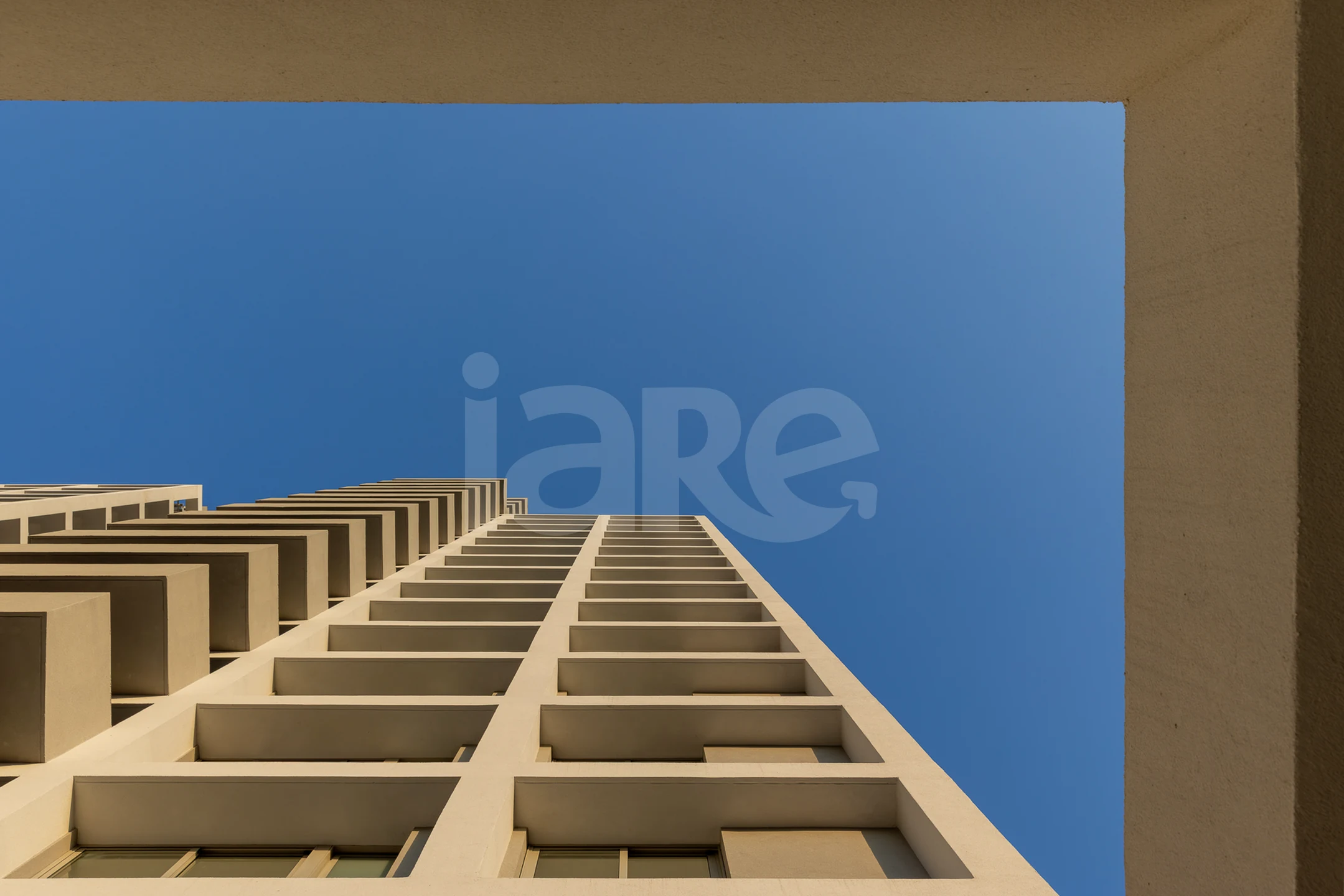 Pluri Pinheiros - Loja com 298,82 m², em Pinheiros — foto 11