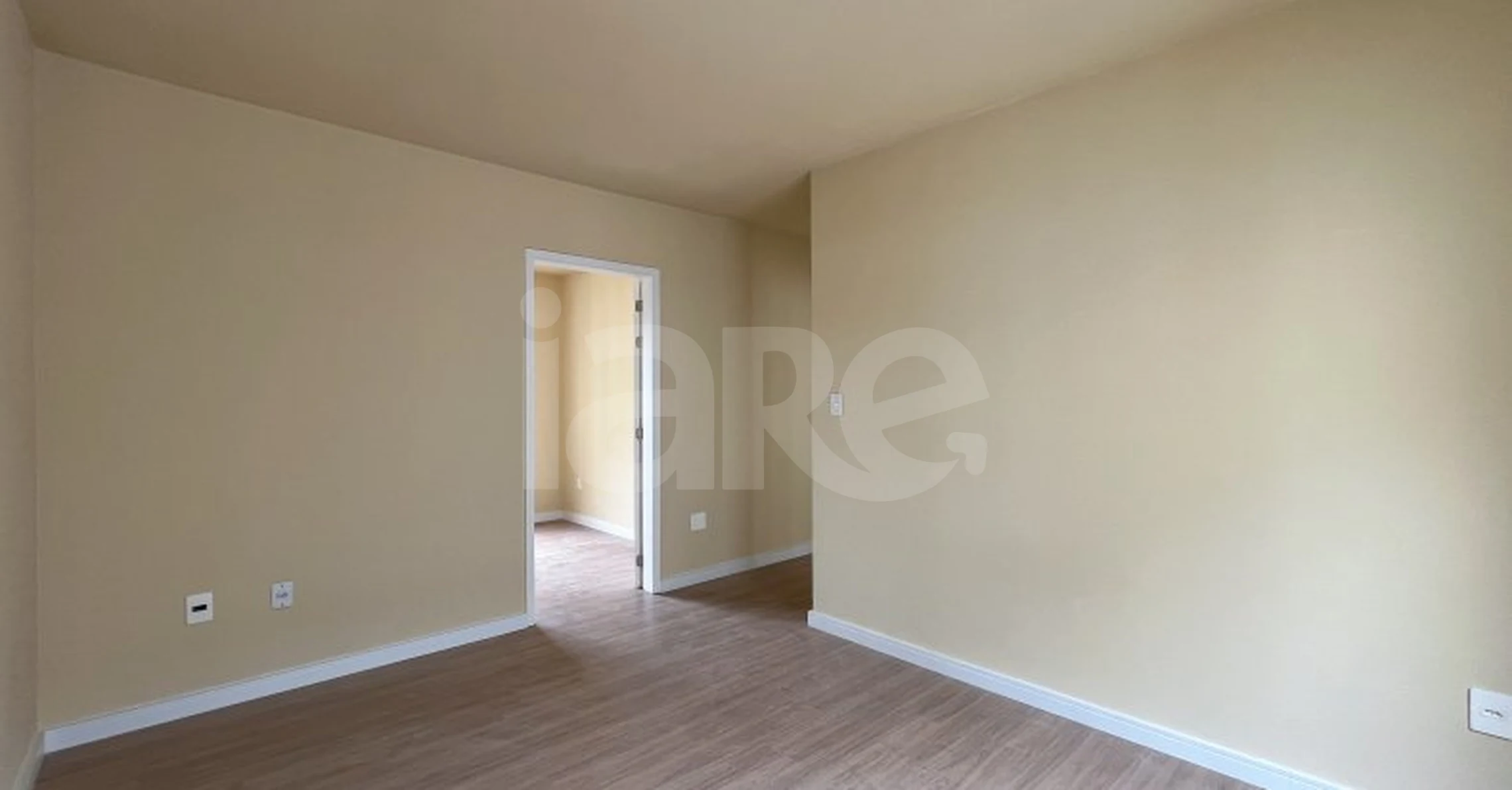 Edifício Beth Apto 402 - Apartamento com 40,1 m², em Menino Deus — foto 12