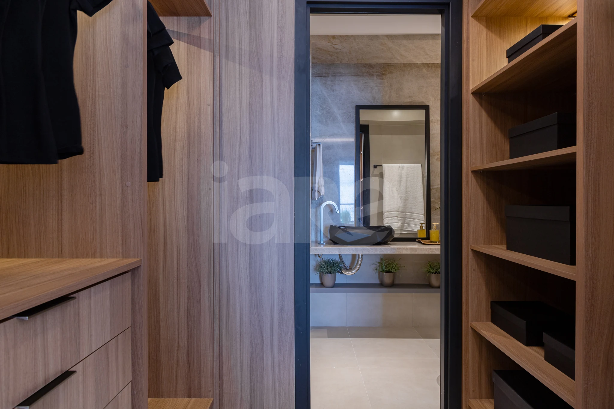 Hub Compact Life - Apartamento com 70,7 m², em Setor Bueno — foto 10