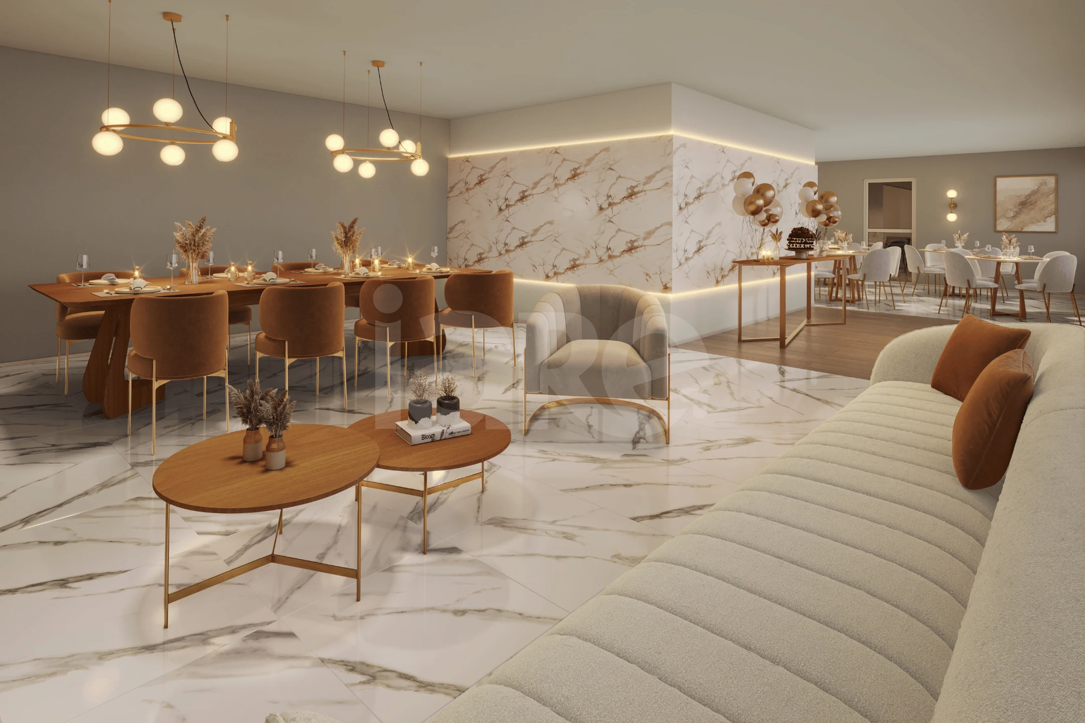 Vivaz Selection Vila Prudente 2 - Apartamento com 31,36 m², em Vila Prudente — foto 7