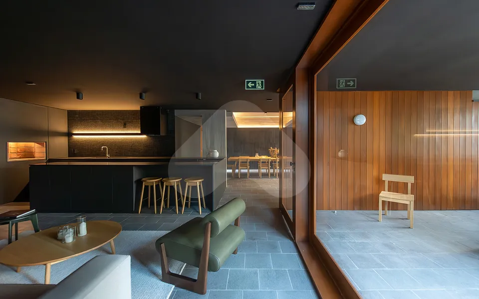 Vicco - Apartamento com 90,3 m², em Rio Branco — foto 6