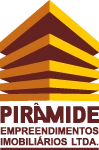 Pirâmide