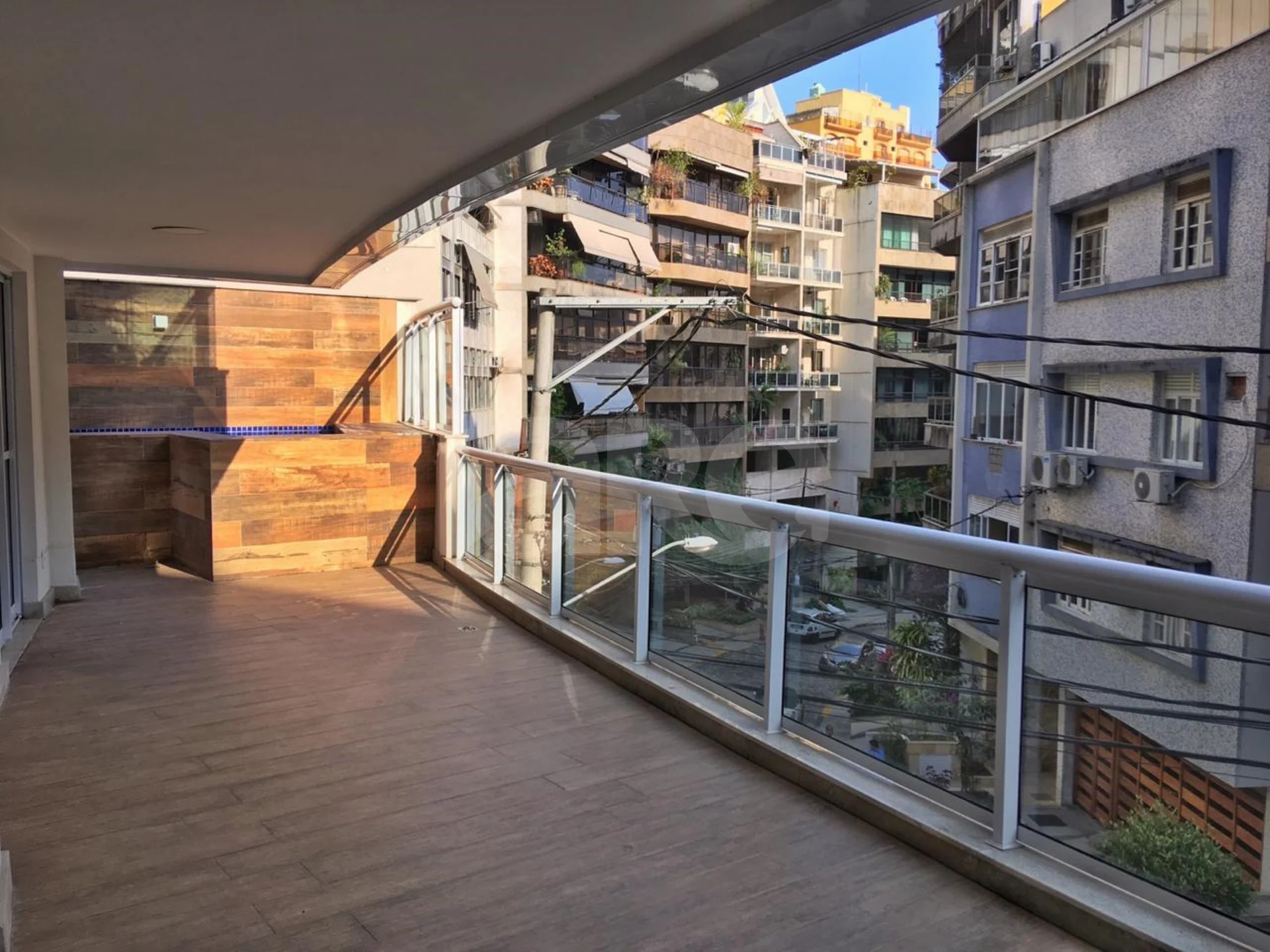 La Fontaine - Garden com 117,99 m², em Lagoa — foto 7
