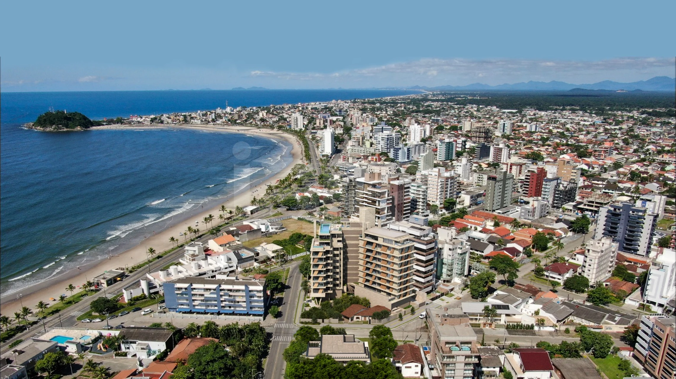 Caieiras 55 - Apartamento com 153,35 m², em Centro — foto 16