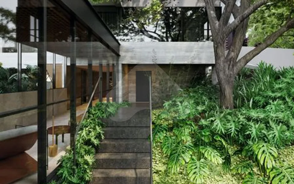 Montecarlo - Apartamento com 87,49 m², em Rio Branco — foto 7
