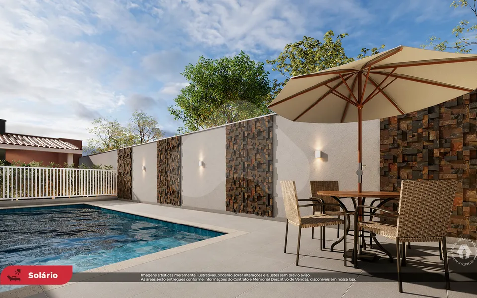 Metrocasa Estação Vila Tolstói - Apartamento com 26,63 m², em Vila Tolstoi — foto 20