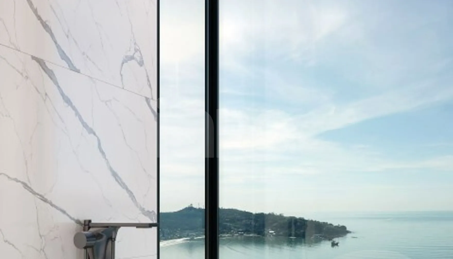 143 Mayfair - Apartamento com 156 m², em Centro — foto 7
