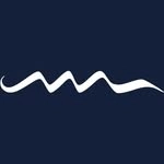 Mediterranné Incorporações