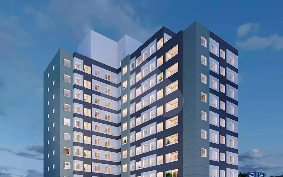 Foto de Metrocasa Casa Verde
