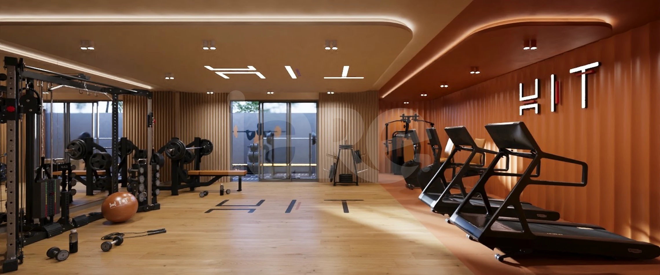 Hit Pedro Ramos Coutinho - Studio com 20,51 m², em Manaíra — foto 16