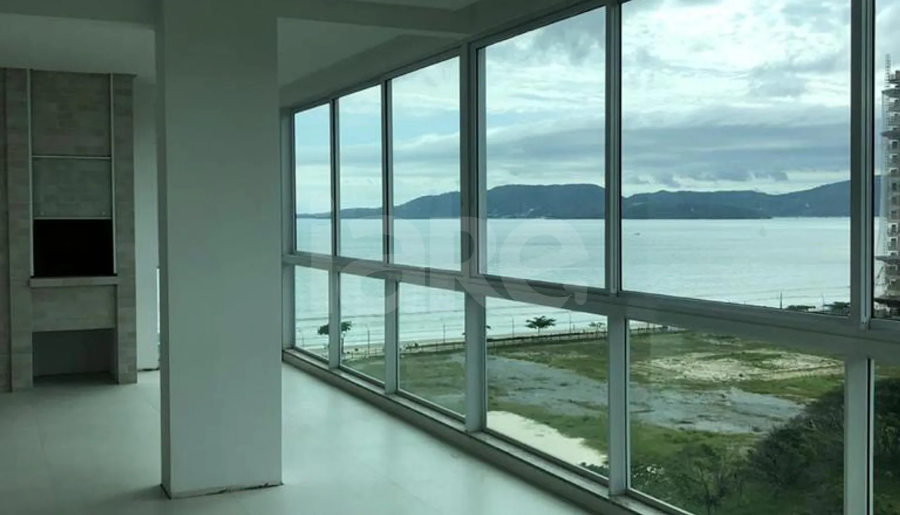Residencial Helsinki - Apartamento com 193,38 m², em Meia Praia — foto 15