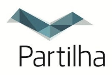 Partilha