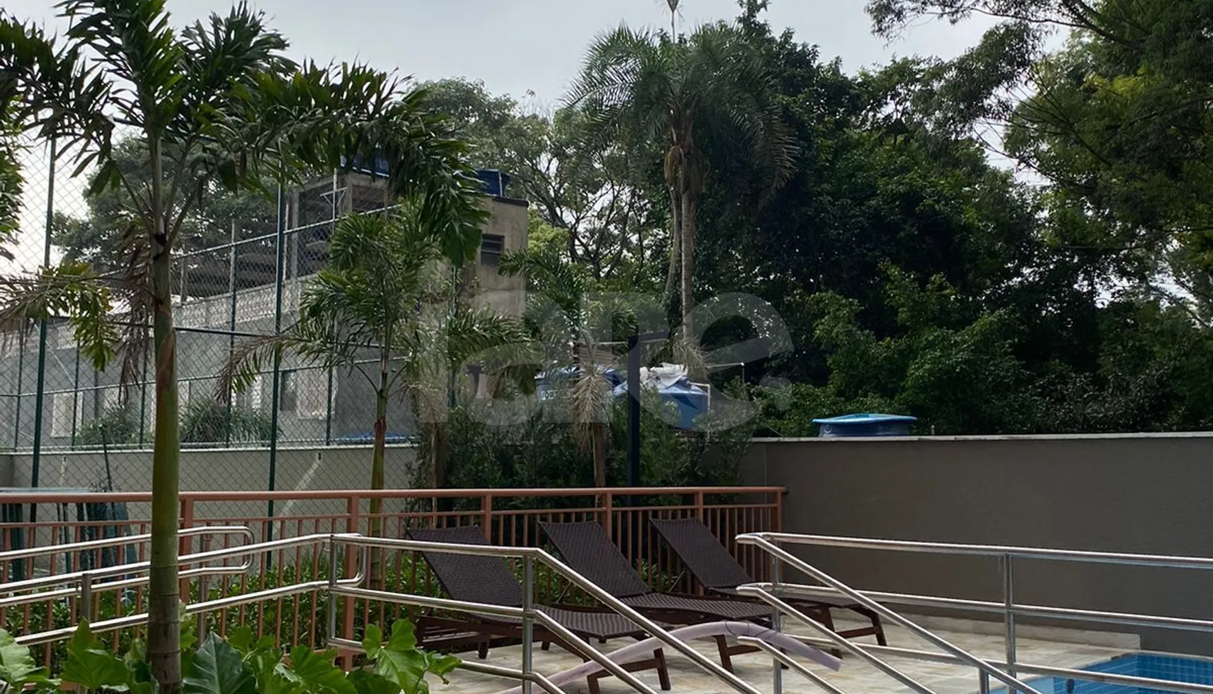 Origem Freguesia do Ó - Apartamento com 57,26 m², em Freguesia do Ó — foto 27