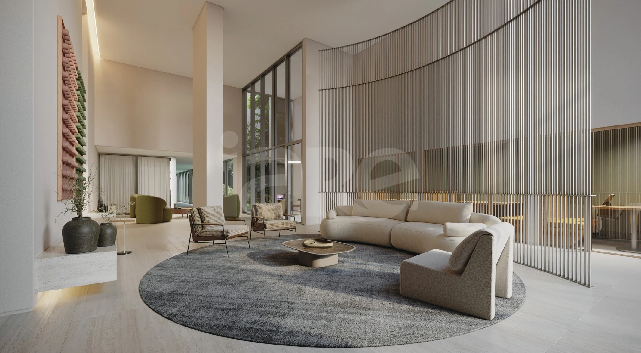1800 Oscar Pinheiros - Apartamento com 71,2 m², em Pinheiros — foto 9